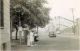 John Mason Rudolph Jr. and possibly his mother Dorothy May Price at Revere Beach, MA in 1948