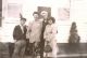 Left to right: John Mason Rudolph Jr., Dorothy May Price, John Mason Rudolph Sr., Beverly Ann Rudolph Left to right: John Mason Rudolph Jr., Dorothy May Price, John Mason Rudolph Sr., Beverly Ann Rudolph