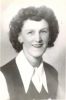 Dorothy May Price Dorothy May Price