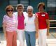 Dorothy May Price and possibly her sisters Dorothy May Price and possibly her sisters