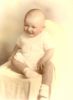 John Mason Rudolph Jr. - Summer 1937 John Mason Rudolph Jr. - Summer 1937