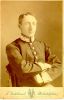 Lord Robert Erskine Lord Robert Erskine