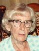 Margaret Hopkins Margaret Hopkins