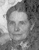 Mary S Hansell