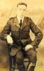 Robert Erskine Rudolph (1890-1940) Robert Erskine Rudolph (1890-1940)