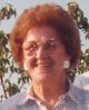 Dorothy May Price at a Family Reunion in July 1991 Dorothy May Price at a Family Reunion in July 1991