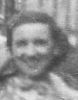 Margaret Thorpe Margaret Thorpe