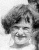 Ann Thorpe