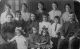 The Evans Family in Approximately 1901 The Evans Family in Approximately 1901
