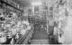 Robert Erskine Rudolph (b. 1912) in the hardware store on Broadway in Baltimore, MD Robert Erskine Rudolph (b. 1912) in the hardware store on Broadway in Baltimore, MD