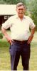 Robert Erskine Rudolph 1912-1983