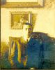 Ernest John Rudolph Ernest John Rudolph
