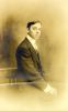 Robert Erskine Rudolph (1890-1940) Robert Erskine Rudolph (1890-1940)